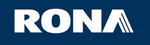 RONA