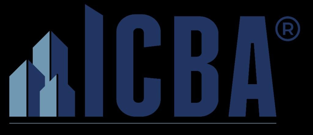 ICBA — Independent Contractors and Businesses Association
