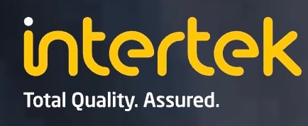Intertek — Independent Testing