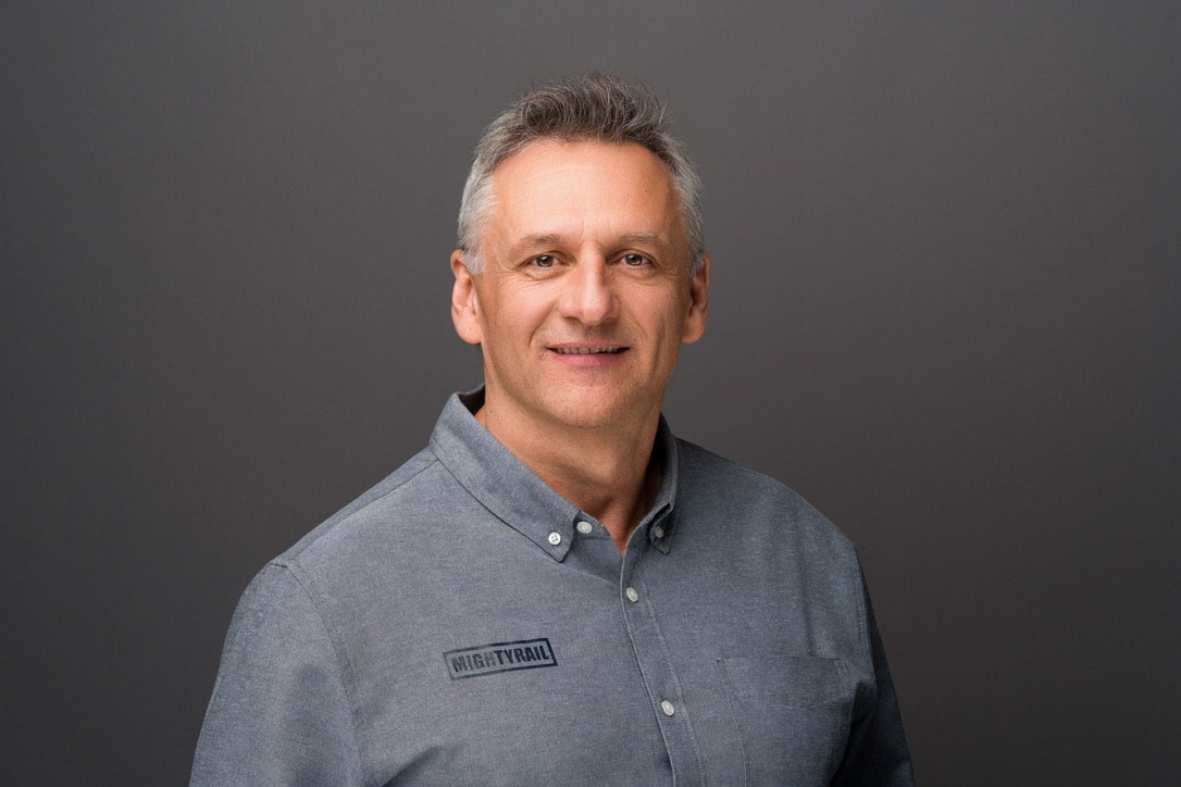 Marc Redka